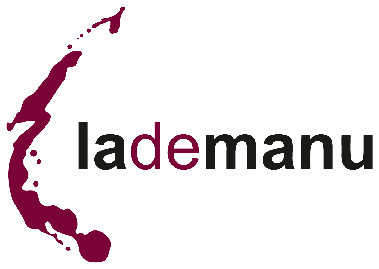 La de Manu